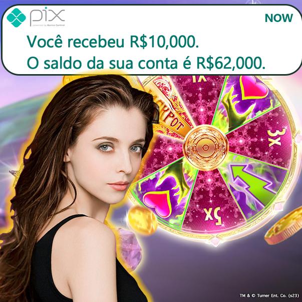 112bet juegos friv cassino H5