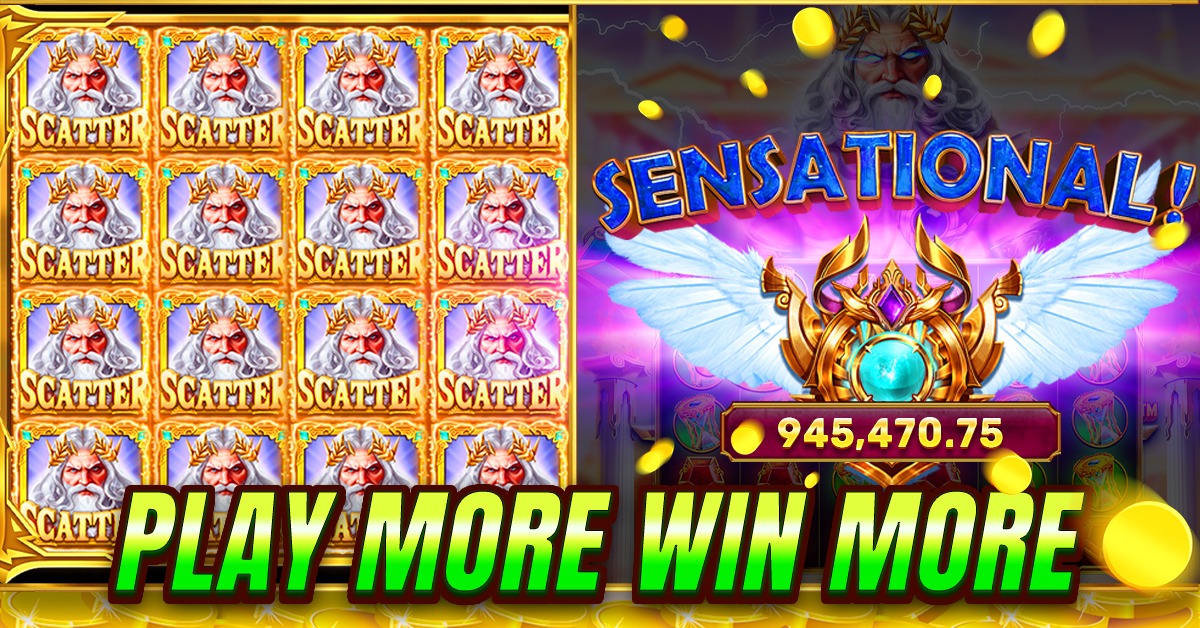 112bet betwey cassino on-line