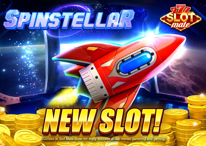 112bet 777 game cassino entretenimento