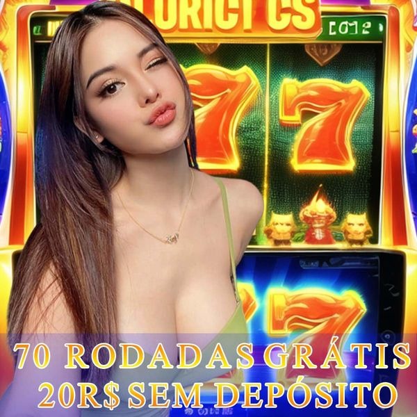 112bet batano cassino iOS