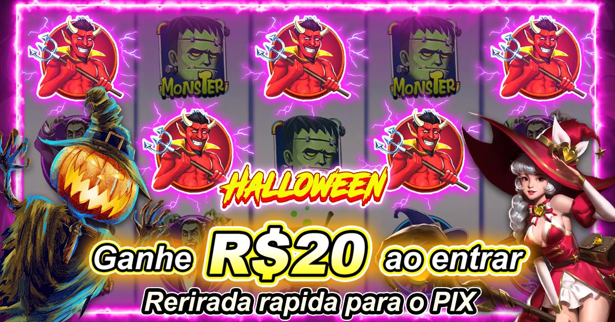 112bet zicou cassino Android