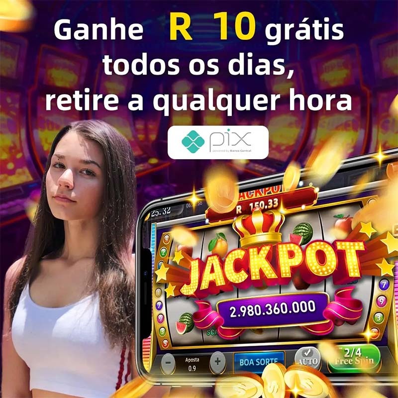 112bet pinnacle cassino entretenimento