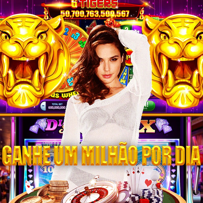 112bet donald bet cassino livre