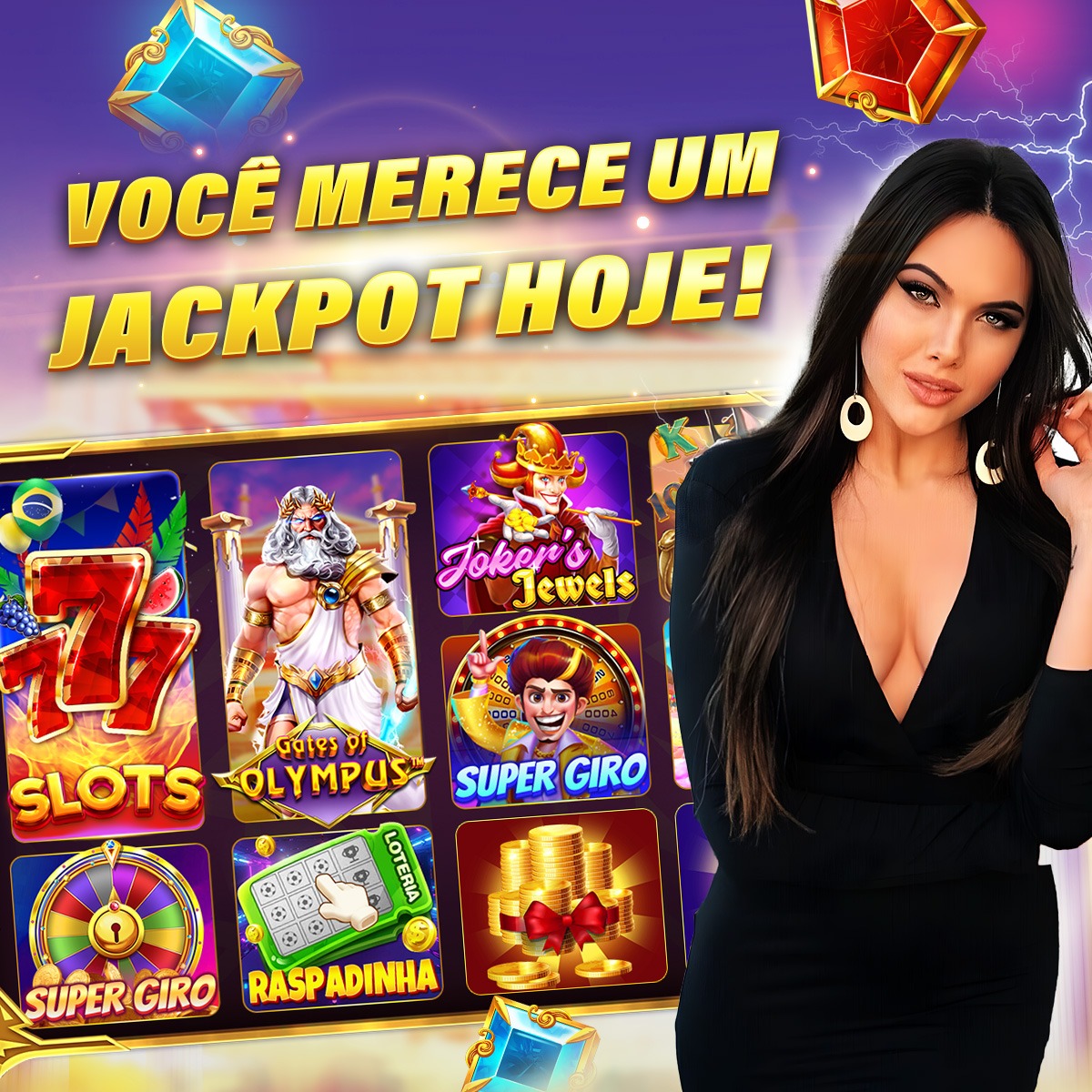 112bet aajogo cassino Jogue online