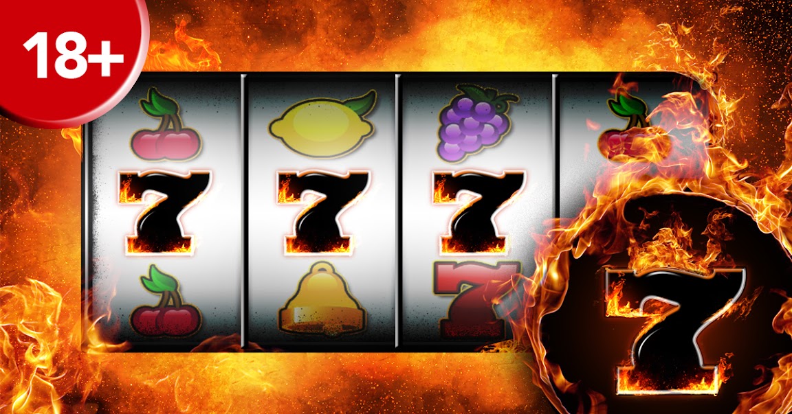 112bet 8877 bet cassino Jogue online