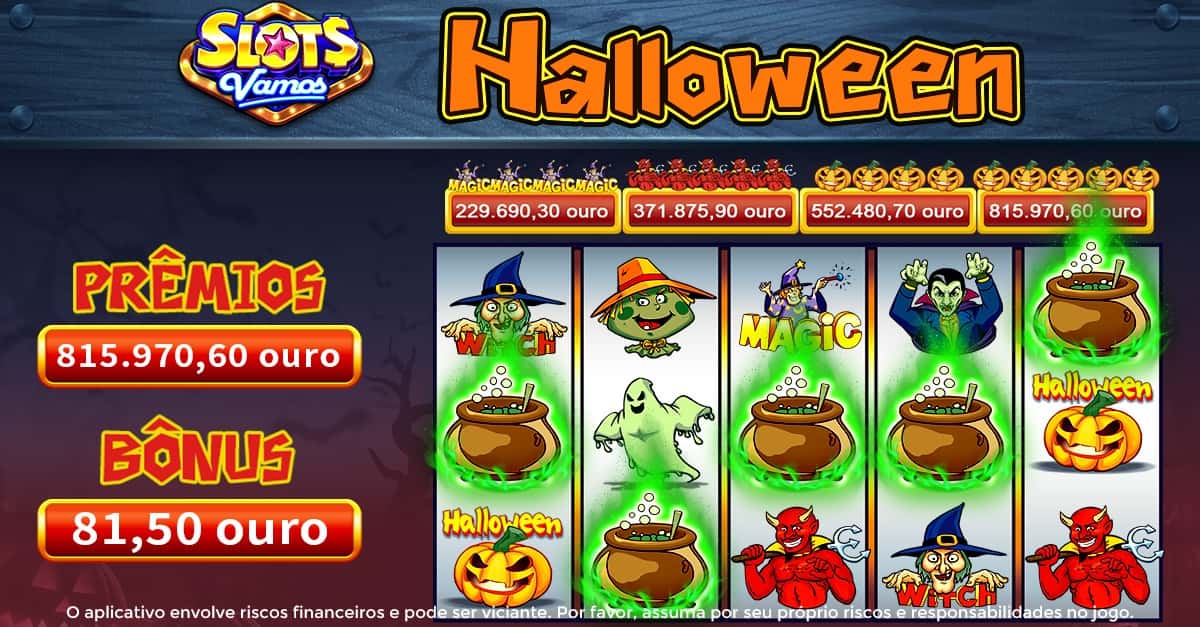 112bet bet 10 cassino entretenimento