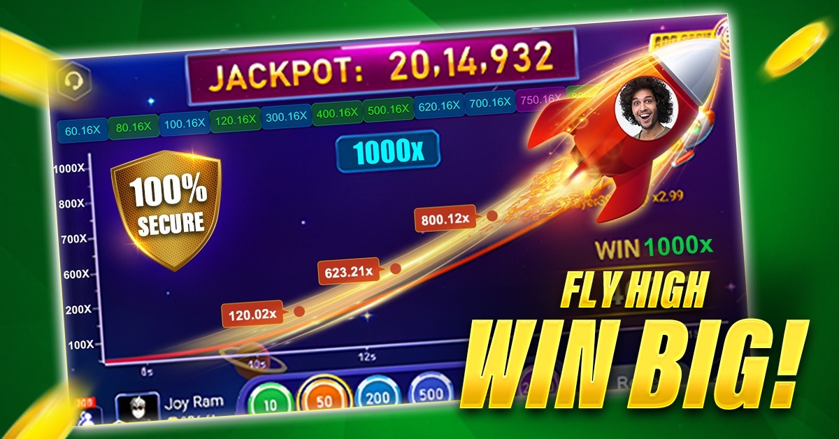 112bet spot bet cassino entretenimento