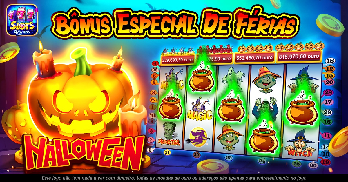 112bet bet 365 brasil cassino Jogue online