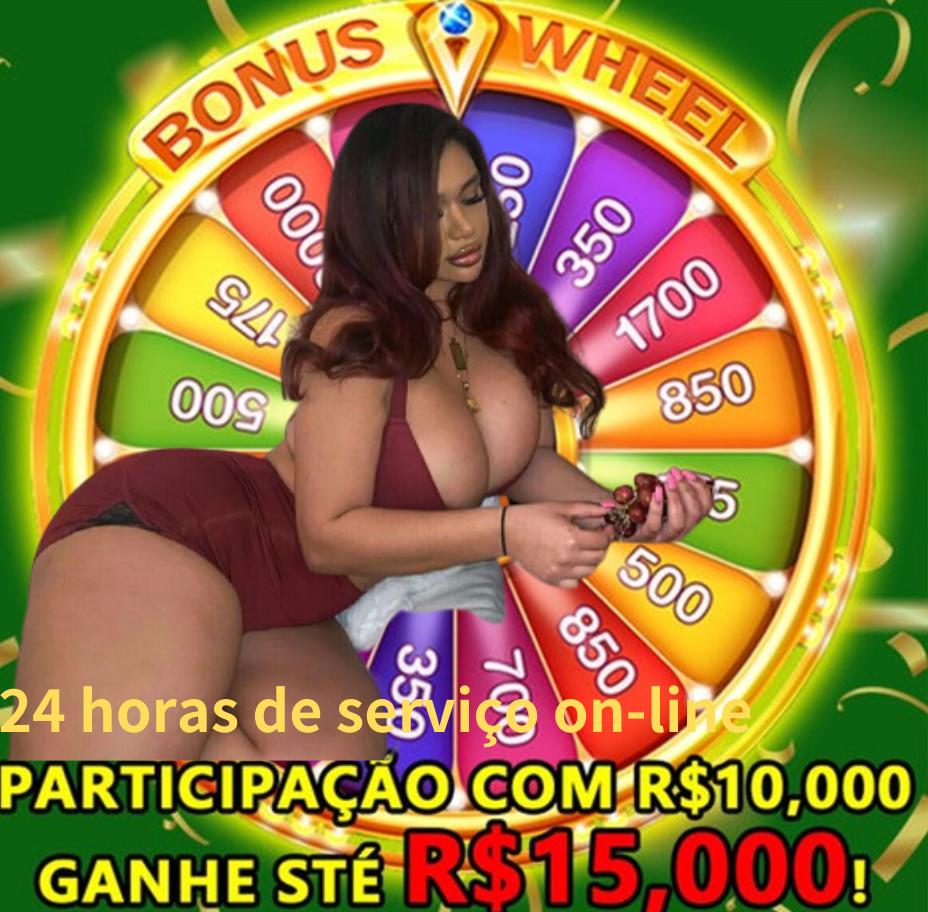 112bet wildbet cassino Jogue online