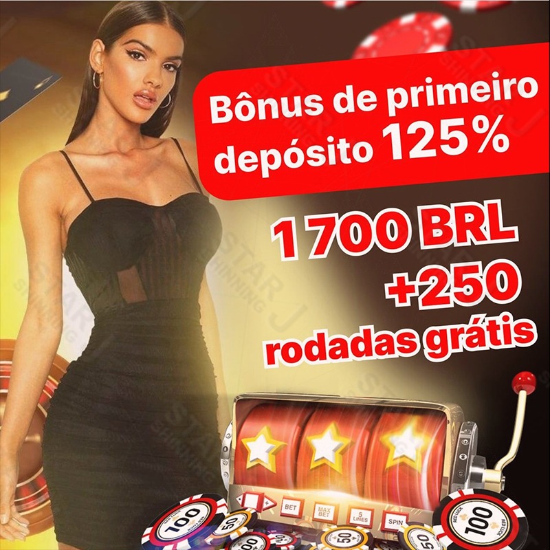 112bet b1bet cassino iOS