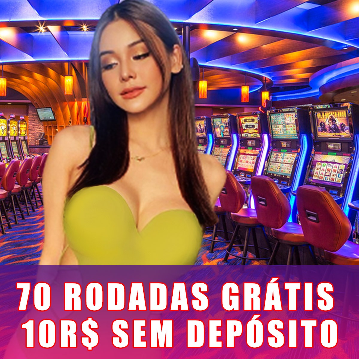 112bet 356bet cassino jogos grátis