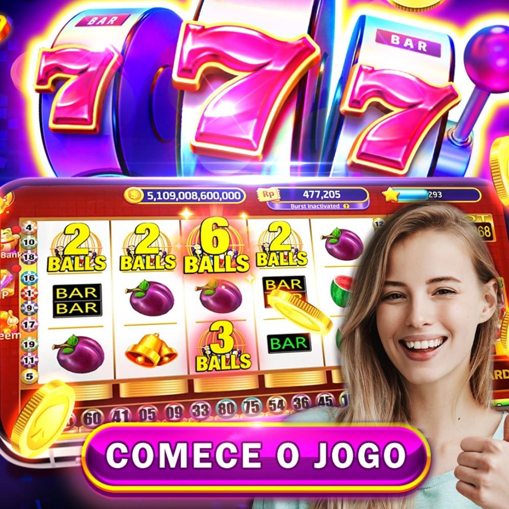 112bet mugni cassino iOS