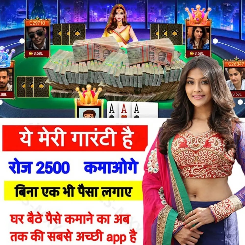 112bet isaias 66 9 cassino jogos grátis