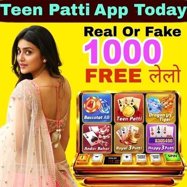 112bet spicy bet cassino Jogue online