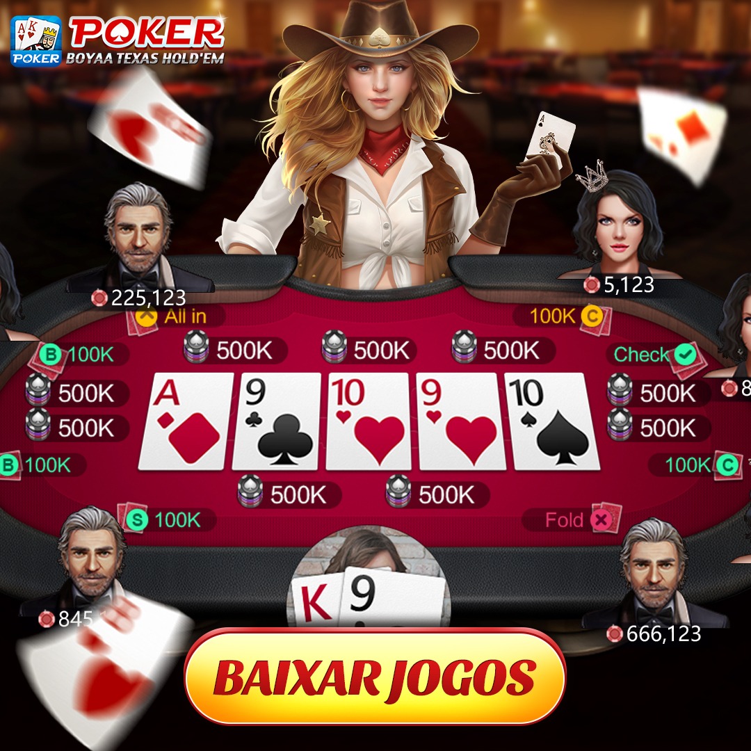 112bet betfiery dice cassino Jogue online