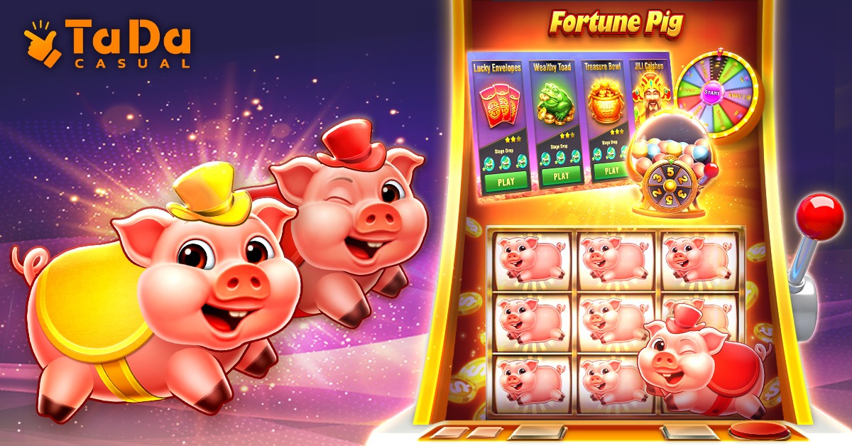 112bet bey365 cassino livre