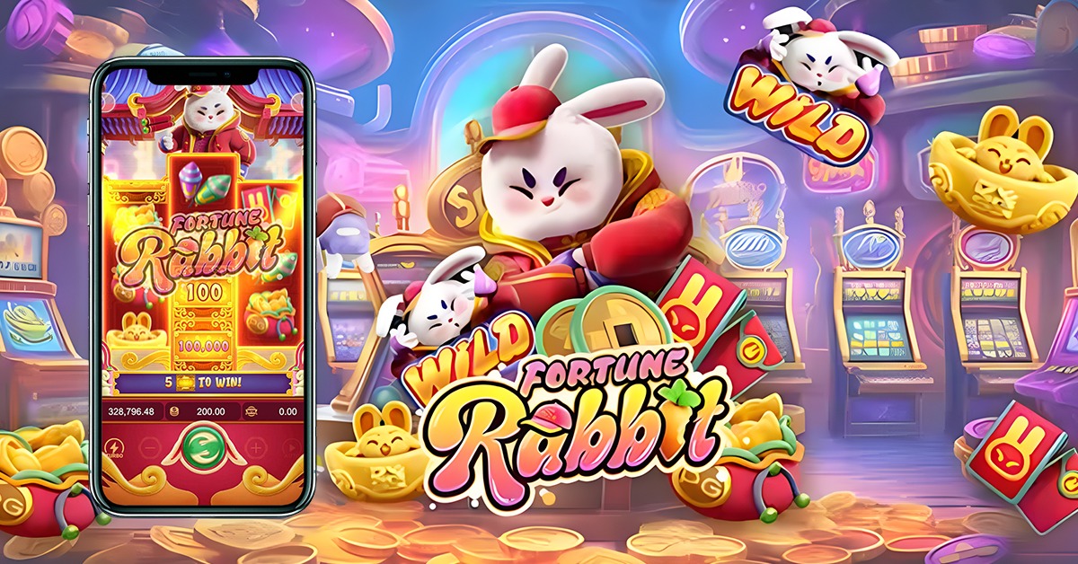 112bet estoril cassino H5