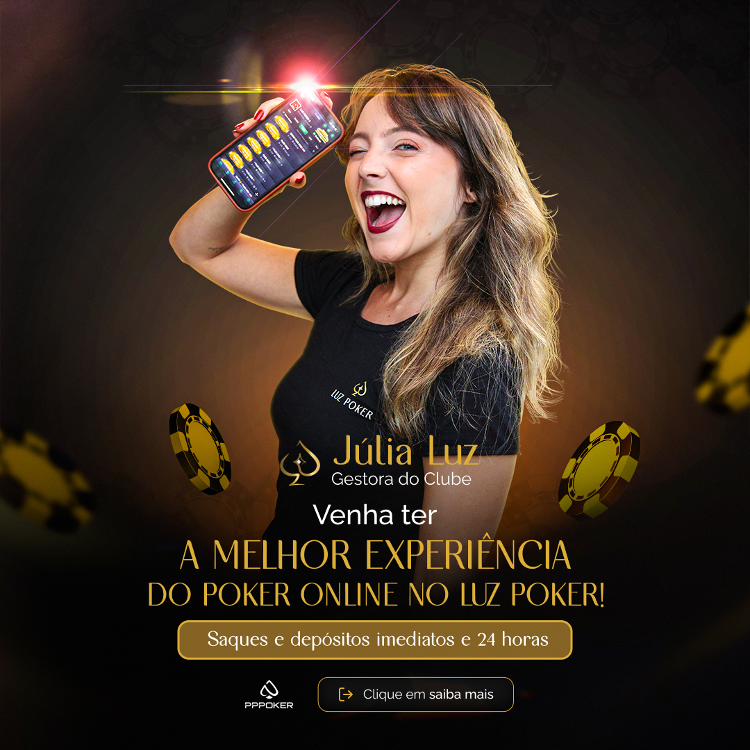 112bet 333 bet cassino livre