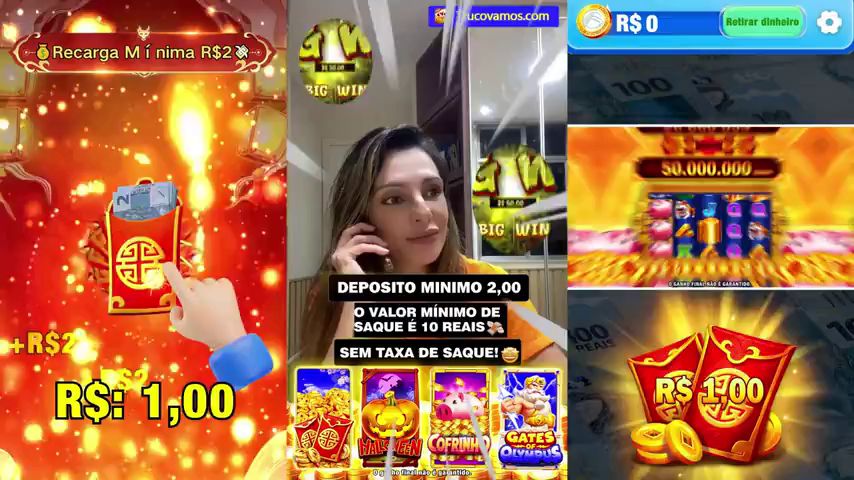 112bet goinbet cassino Android