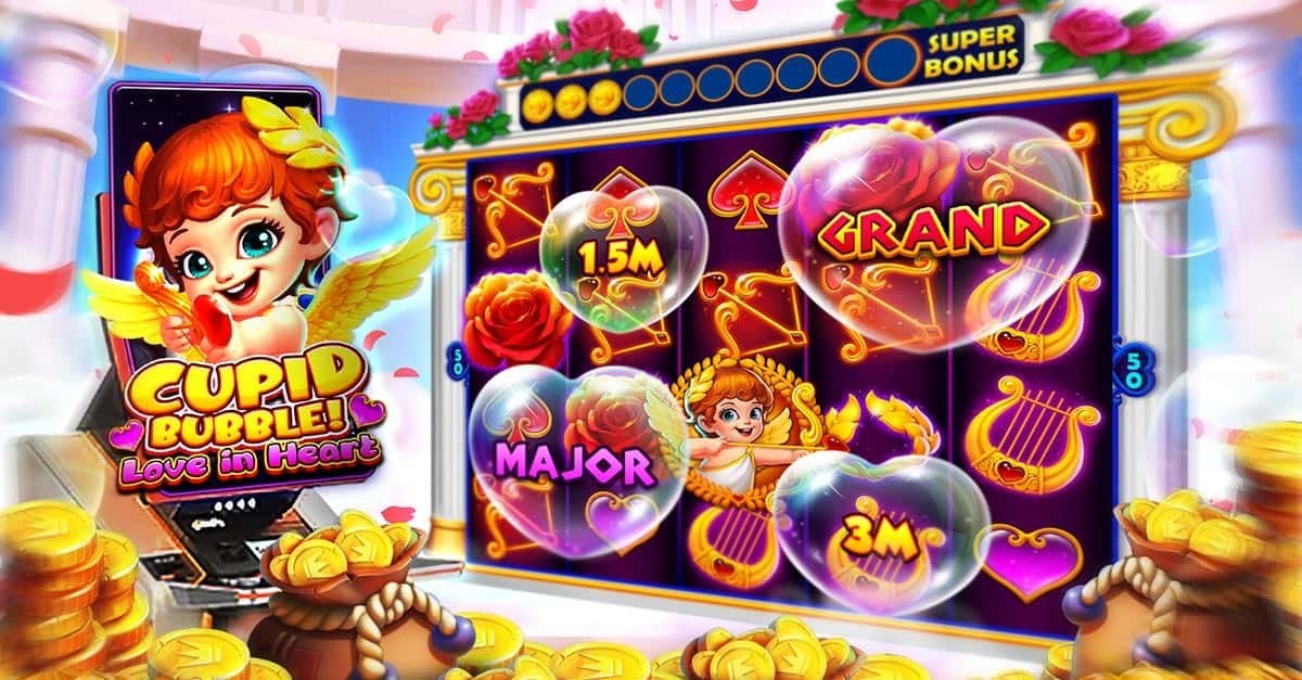 112bet pix 365 cassino on-line