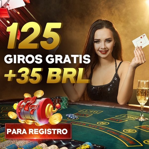 112bet 881bet cassino iOS