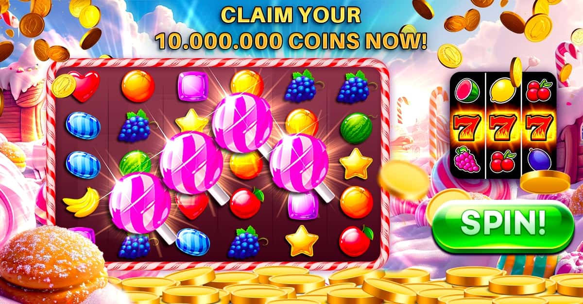 112bet vetano cassino livre