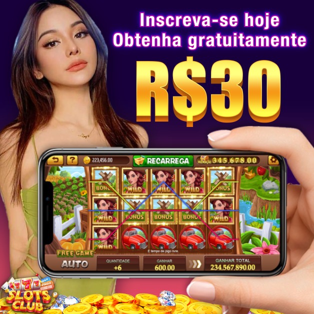 112bet global bet jogos cassino iOS