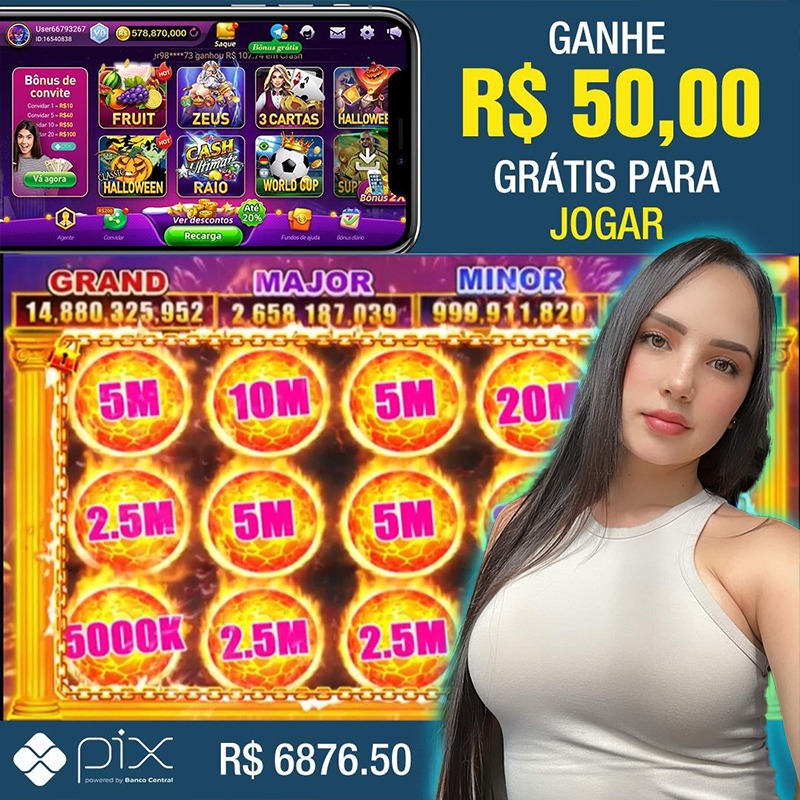 112bet 5566 bet cassino Android