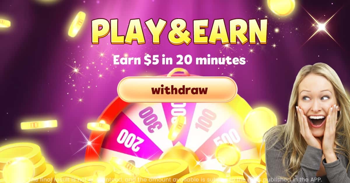 112bet verificadas bet cassino on-line