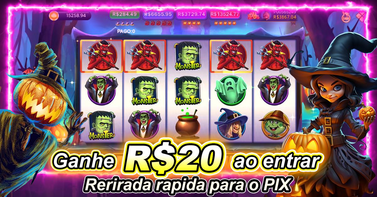 112bet cupom 99 moto cassino jogos grátis