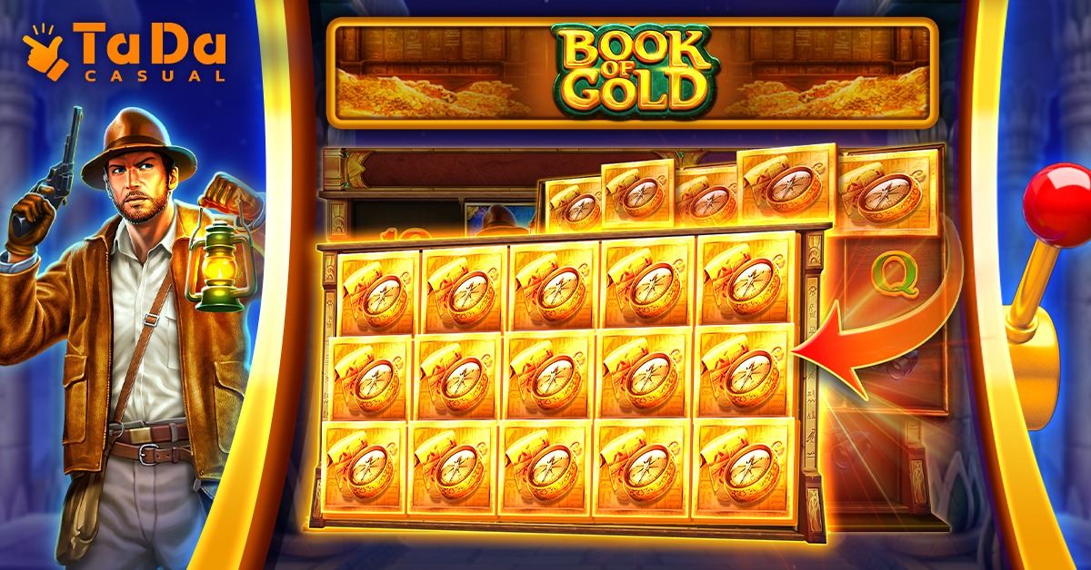 112bet site de apostas cassino iOS