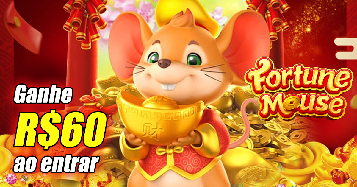 112bet app bet cassino Terminal móvel