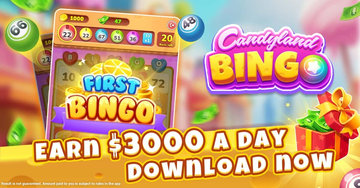 112bet 99 emprestimo cassino livre