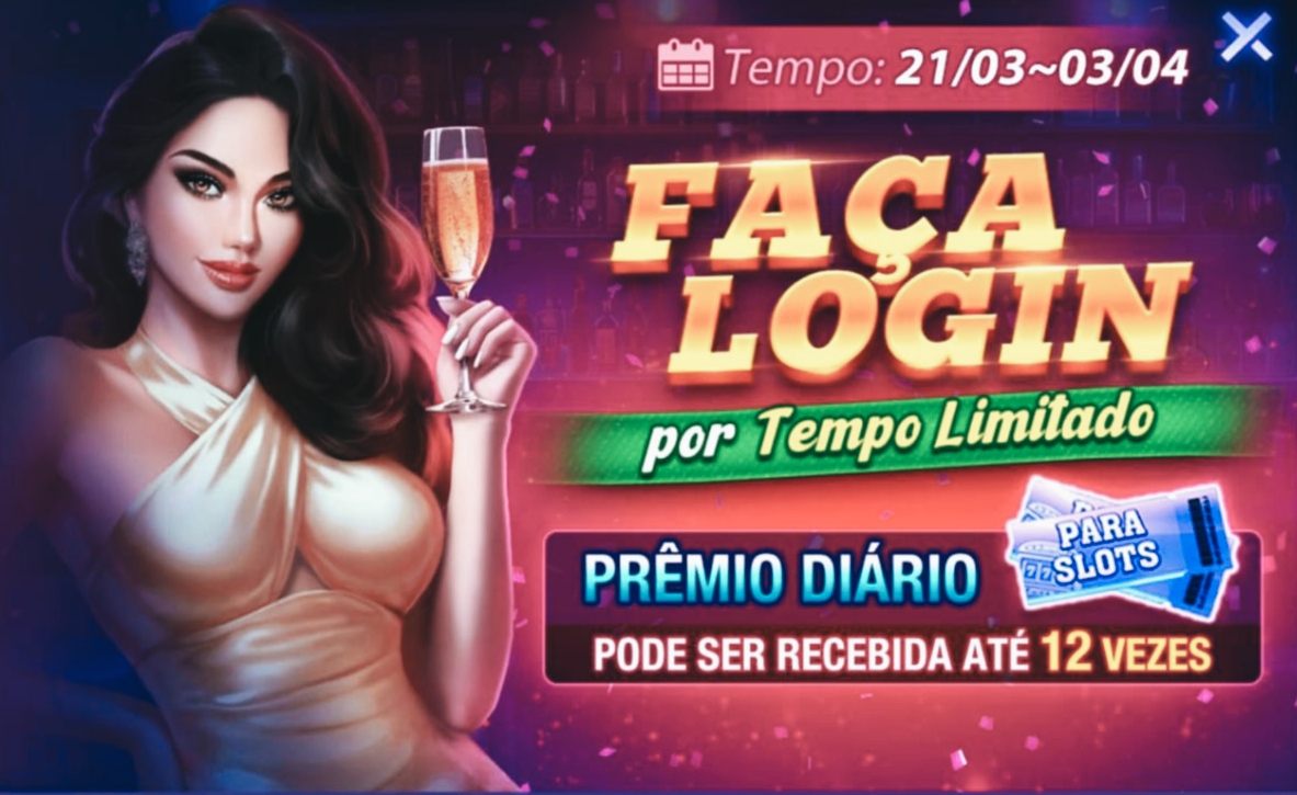 112bet rota 66 cassino Android