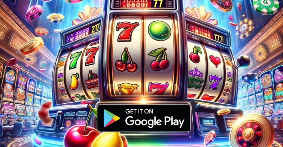 112bet score cassino entretenimento