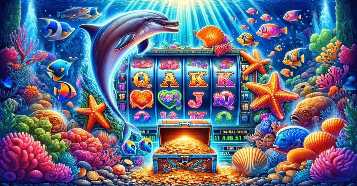 112bet pix ber cassino iOS