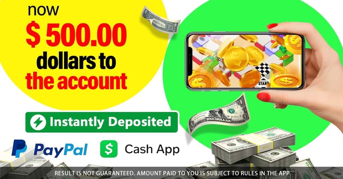 112bet abusa cassino Jogos