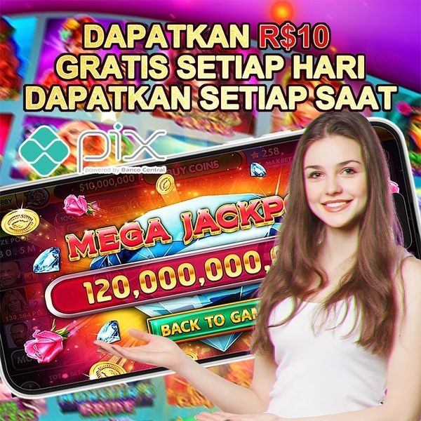 112bet bwtano cassino jogos grátis