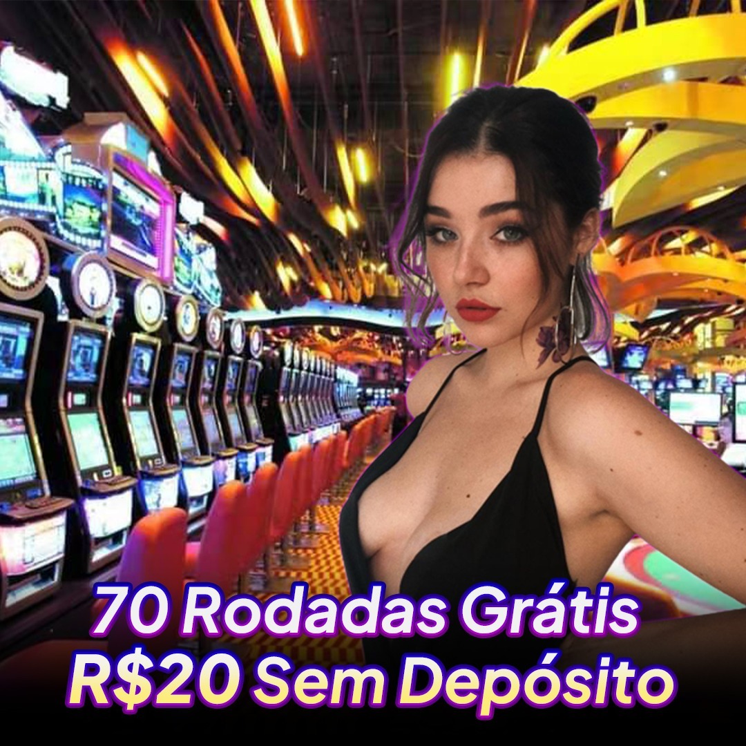 112bet x ham cassino jogos grátis