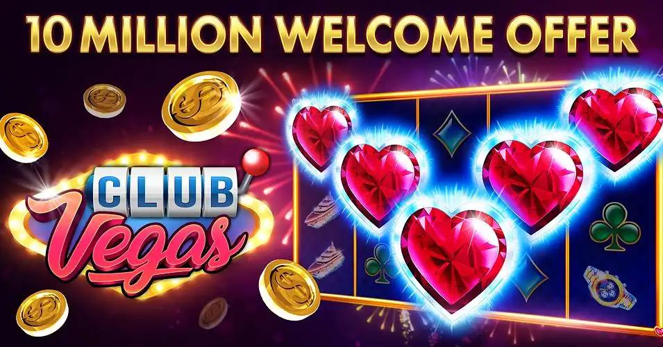 112bet betk cassino iOS