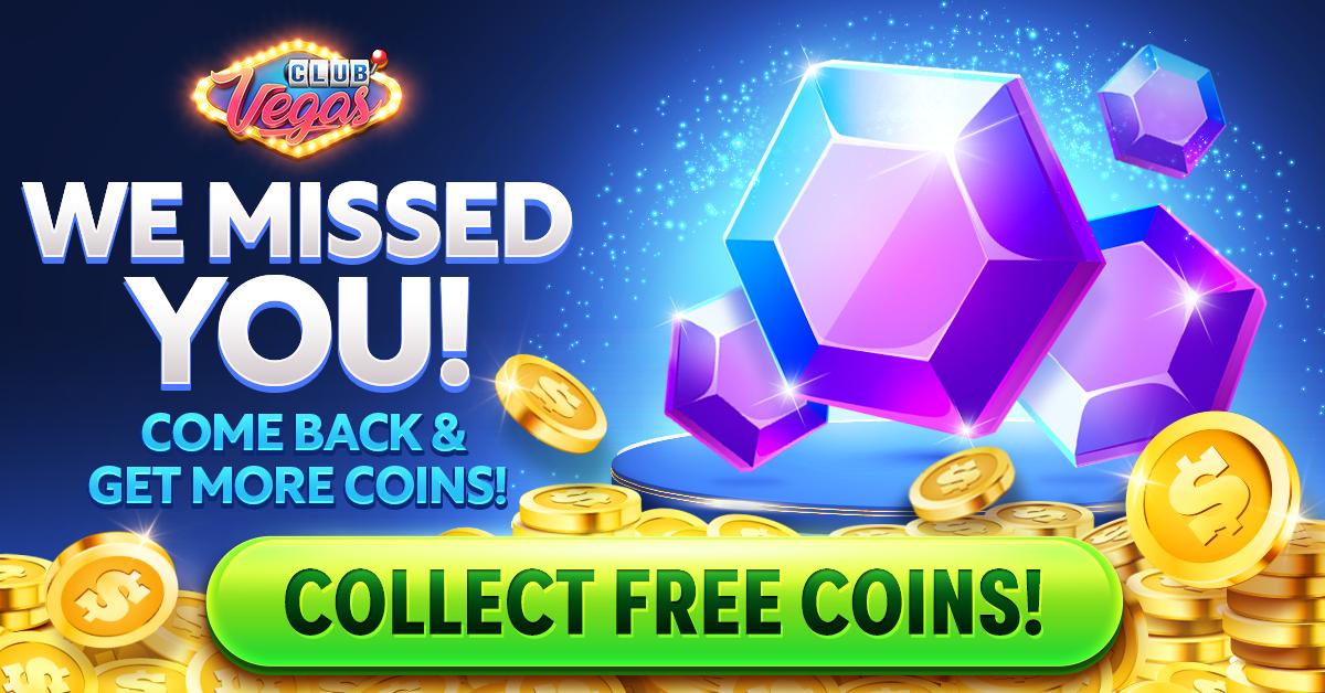 112bet ls bet cassino jogos grátis