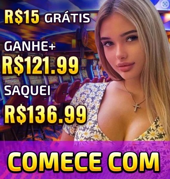 112bet tigrinho 777 cassino on-line