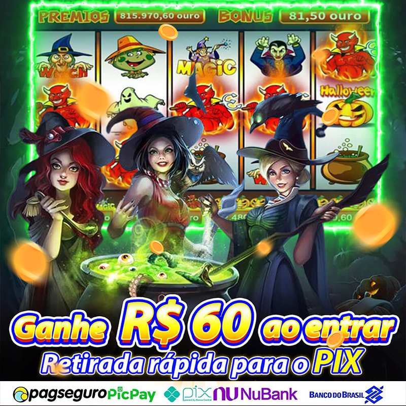 112bet sport bet brasil cassino Jogos