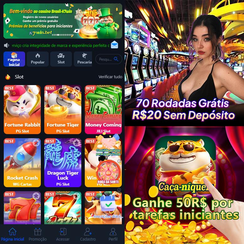 112bet 777 gold cassino iOS