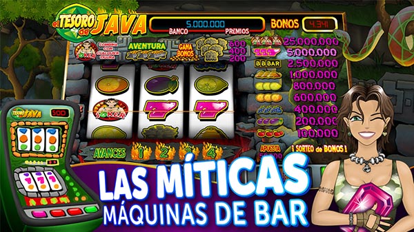 112bet estrela bet cassino Android