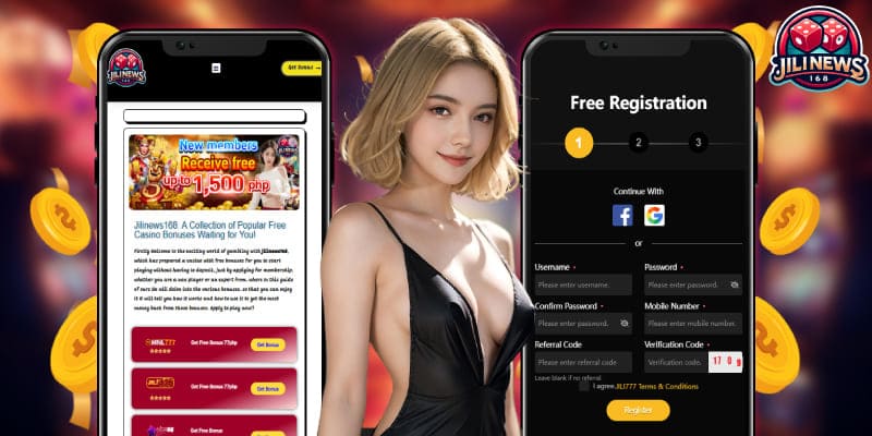 112bet bruxo10 bet cassino Android