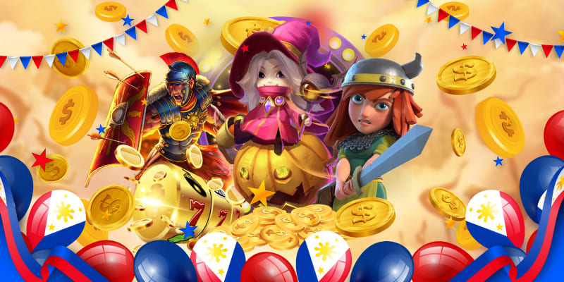 112bet simples bet cassino Android