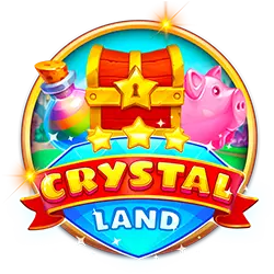 112bet vitoria cassino H5