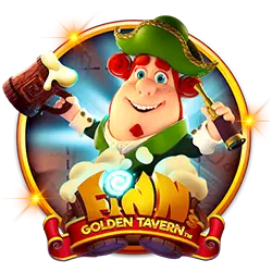 112bet ona bet cassino iOS