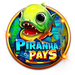 112bet okk bet cassino Jogue online